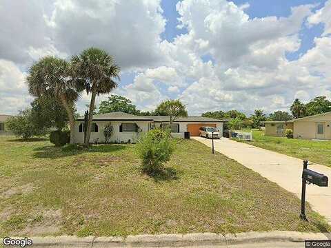 Grandview, LEHIGH ACRES, FL 33936