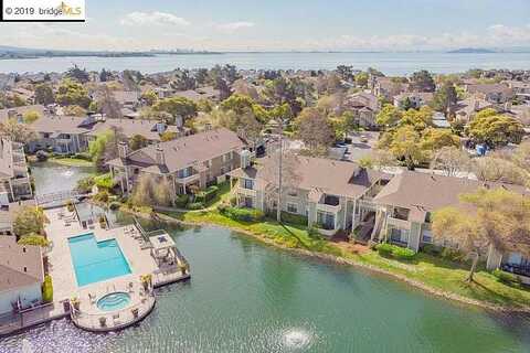 Shoreline, RICHMOND, CA 94804