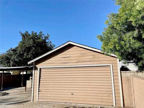 Palmyra, ORANGE, CA 92866