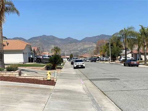 Colorado, HEMET, CA 92544