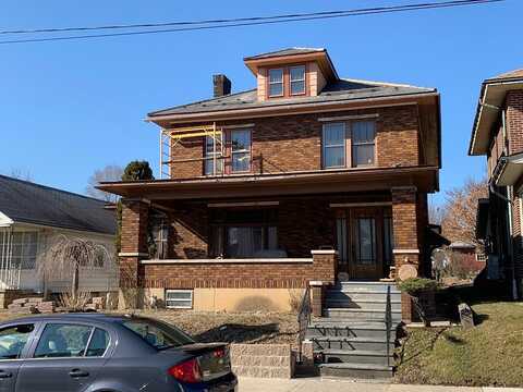 Mahoning, LEHIGHTON, PA 18235
