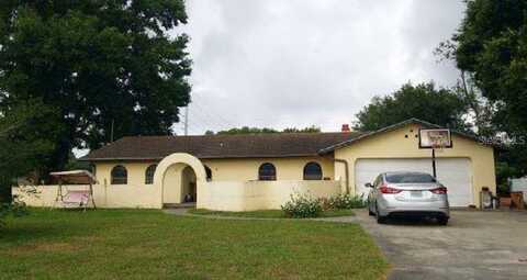 Liberty, LAKELAND, FL 33813