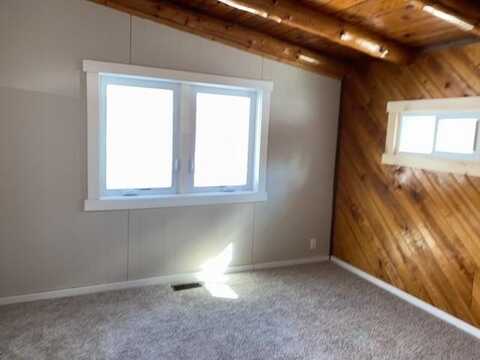 Bowstring C, DEER RIVER, MN 56636