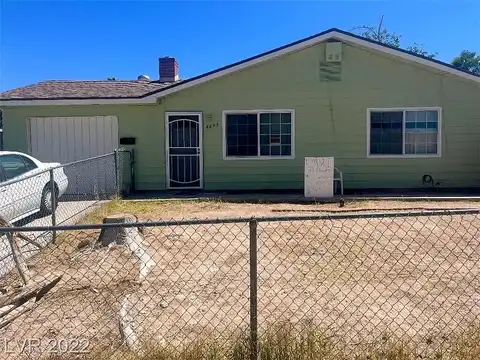 Livermore, LAS VEGAS, NV 89120