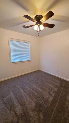 Red Bluff, SHASTA LAKE, CA 96019
