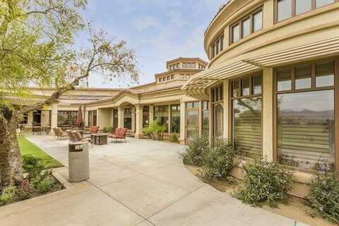 Medinah, INDIO, CA 92201