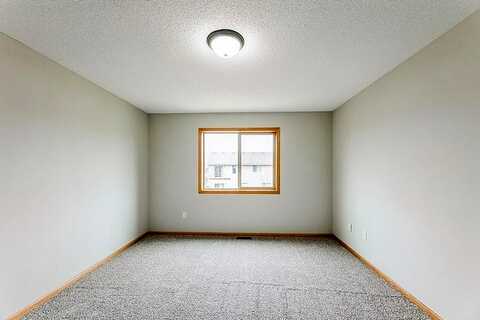 Rodeo, ISANTI, MN 55040