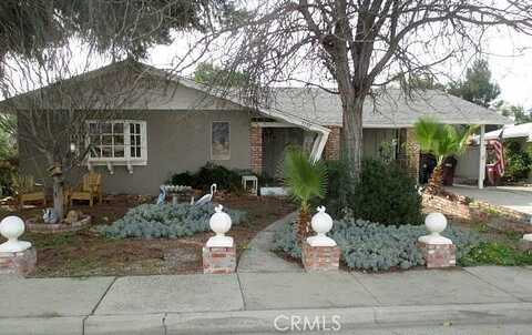 Prestwick, MENIFEE, CA 92586