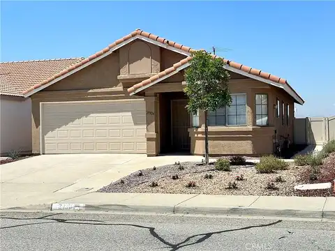 El Puente, MENIFEE, CA 92586