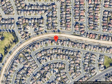 Silverado, MORENO VALLEY, CA 92555