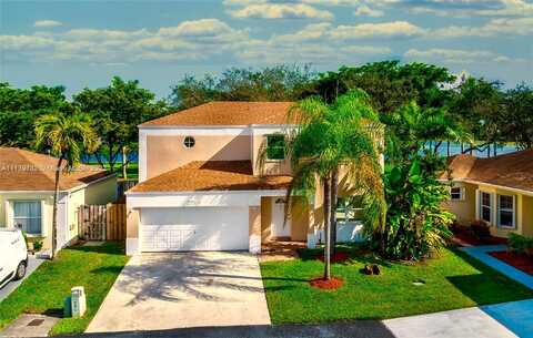 97Th, CUTLER BAY, FL 33190