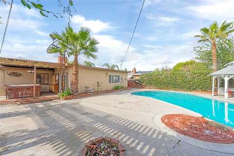 Spinnaker, ANAHEIM, CA 92802