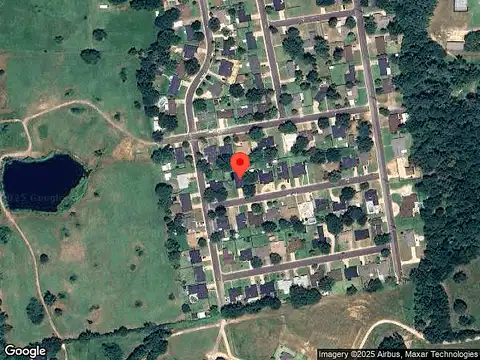Castlegate, HENDERSON, TX 75654