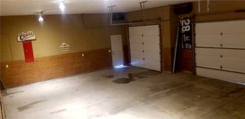 211Th, BIG LAKE, MN 55309