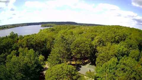 Pine Shores, BRAINERD, MN 56401