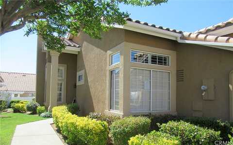 Archer, BANNING, CA 92220