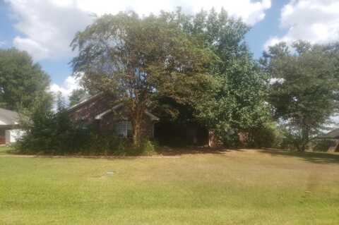 Cargill, TATUM, TX 75691