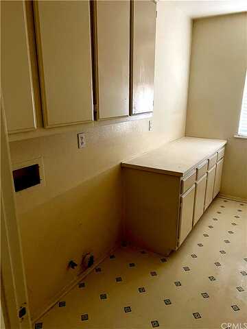 Dornoch, BANNING, CA 92220