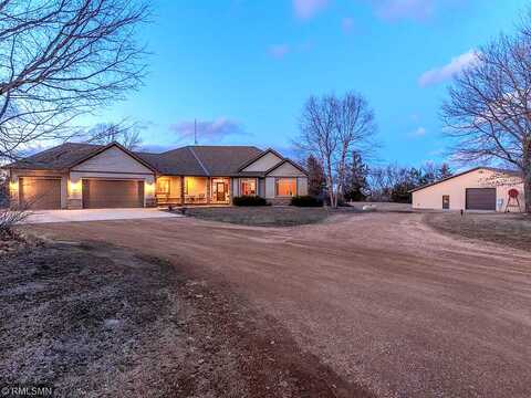 County Road 43, CHASKA, MN 55318