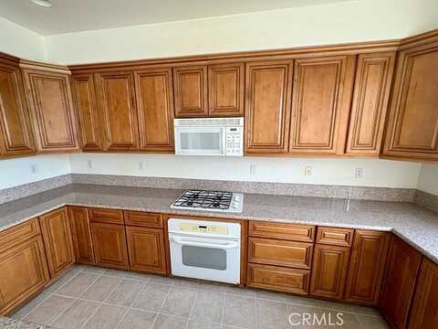 Tyler, MORENO VALLEY, CA 92557