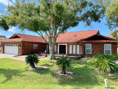 Christopher, PALM COAST, FL 32137