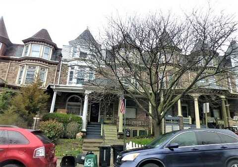 5Th, READING, PA 19601