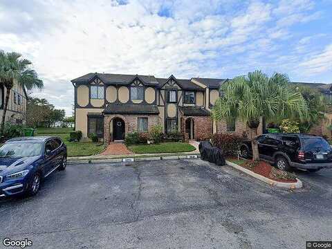 49Th, SUNRISE, FL 33351