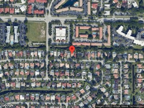 21St, CORAL SPRINGS, FL 33071