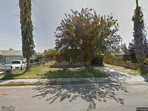 Globe, DOS PALOS, CA 93620