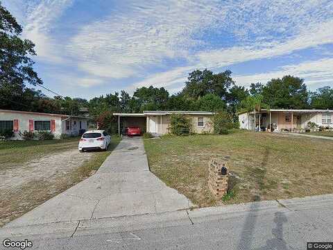 Beverly, TEMPLE TERRACE, FL 33617