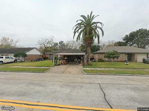 Luella, DEER PARK, TX 77536