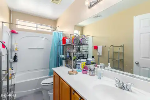 Pinto Valley, SAN TAN VALLEY, AZ 85143
