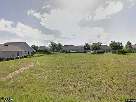 Caicos, TAVARES, FL 32778