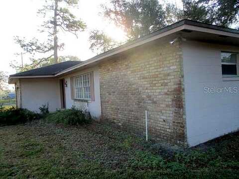 Lina, APOPKA, FL 32703