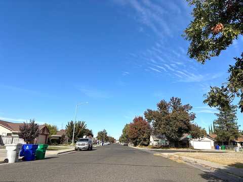 Chestnut, ATWATER, CA 95301