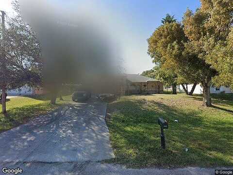 3Rd, CAPE CORAL, FL 33993