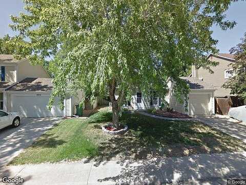 Girard, AURORA, CO 80013