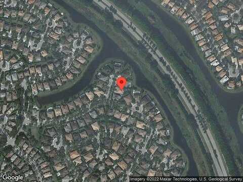 Bunting, WESTON, FL 33327