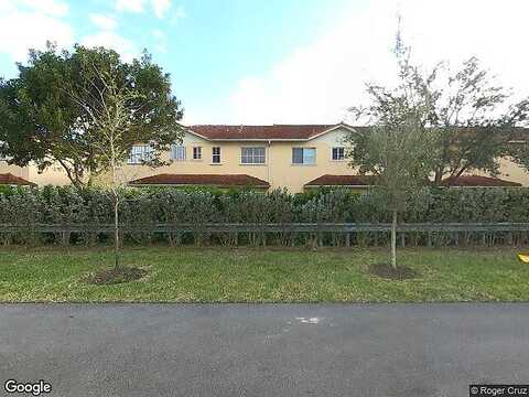 Santa Catalina, NORTH LAUDERDALE, FL 33068