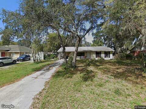 Rice Creek, RIVERVIEW, FL 33569