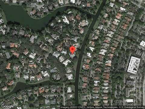 Vestal, CORAL SPRINGS, FL 33071