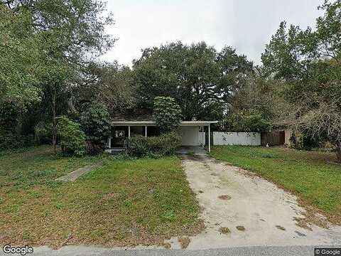 Mabel, TAMPA, FL 33610