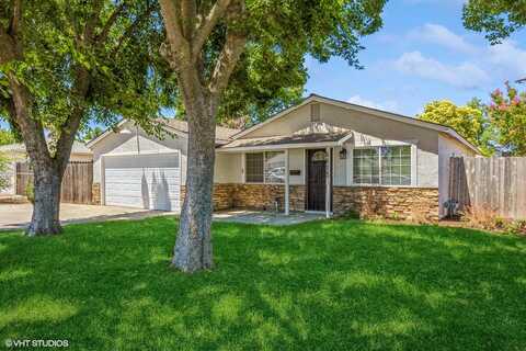 Outlook, CITRUS HEIGHTS, CA 95621