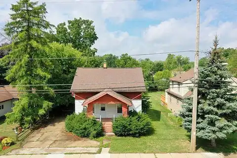 Washington, KIMBERLY, WI 54136