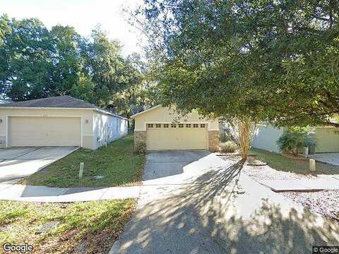 Mango Groves, SEFFNER, FL 33584