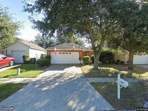 Summer Sails, VALRICO, FL 33594