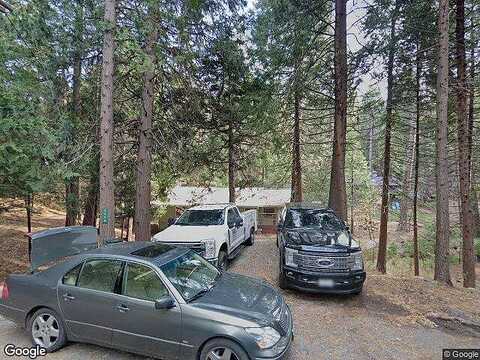 Fin, POLLOCK PINES, CA 95726
