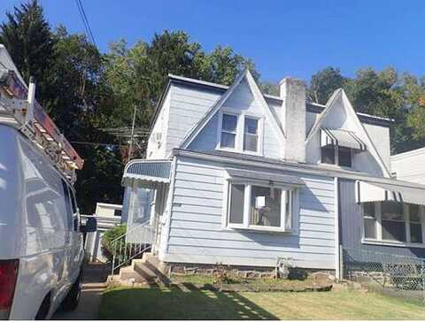 Yeadon, LANSDOWNE, PA 19050