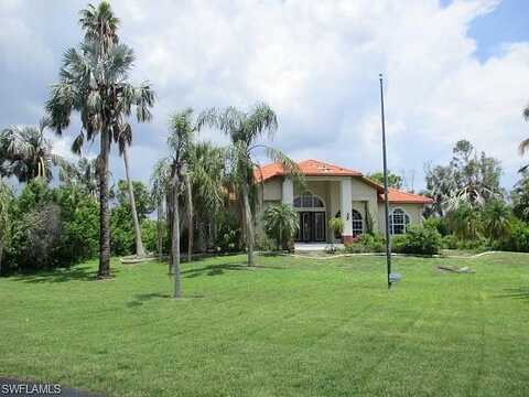 Carden, FORT MYERS, FL 33908