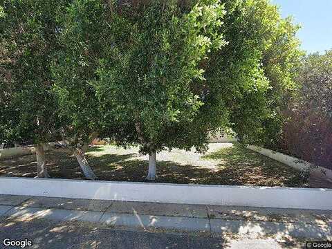 13Th, PHOENIX, AZ 85042